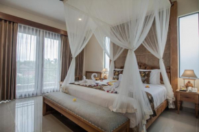 Bubu Suite by Prasi, Bali Ubud